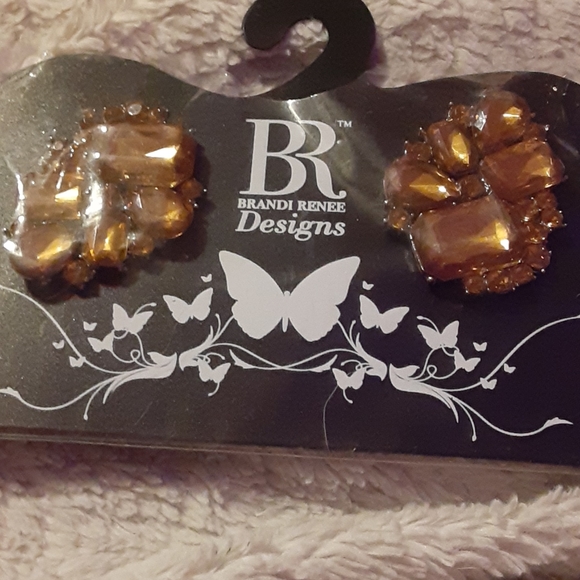 Interchangeable flip flop straps - Picture 6 of 8